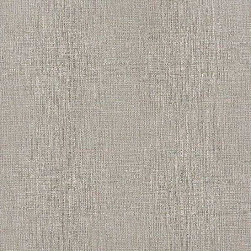Обои Texdecor 90401026