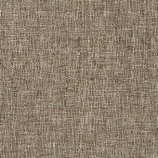 Обои Texdecor 90401039