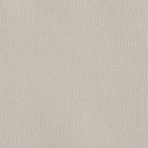 Обои Texdecor 90401042