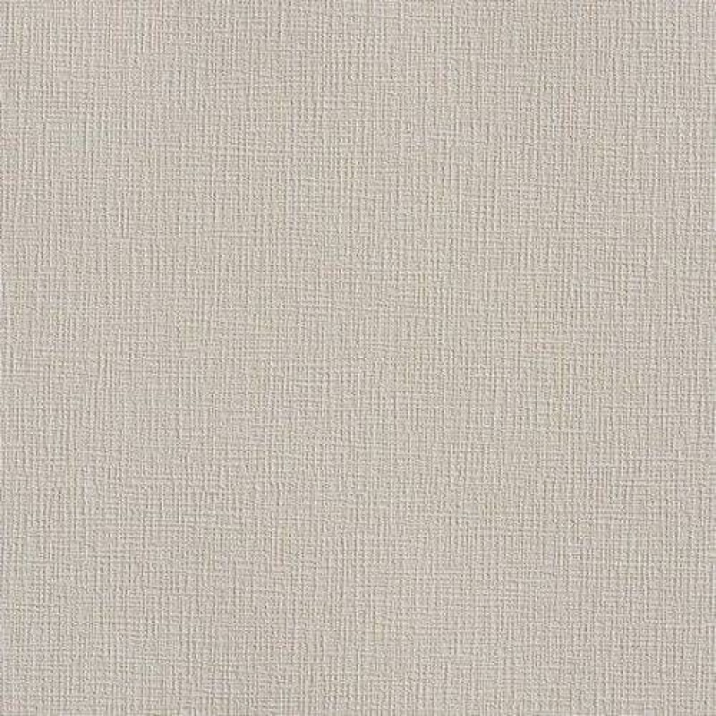 Обои Texdecor 90401042