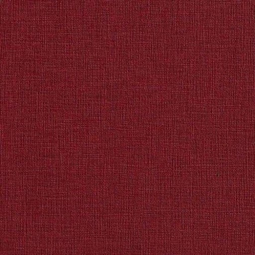 Обои Texdecor 90401045