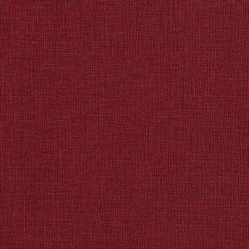 Обои Texdecor 90401045