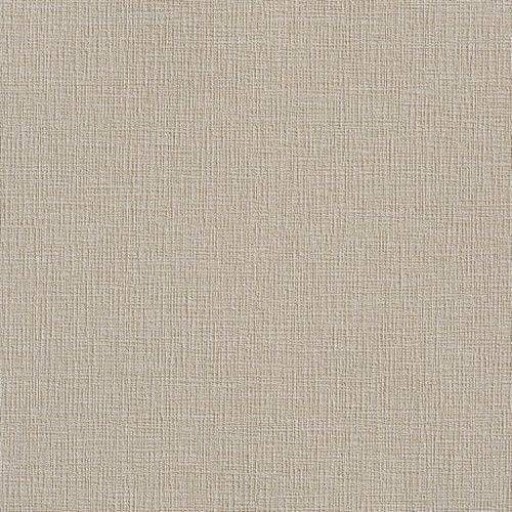 Обои Texdecor 90401058