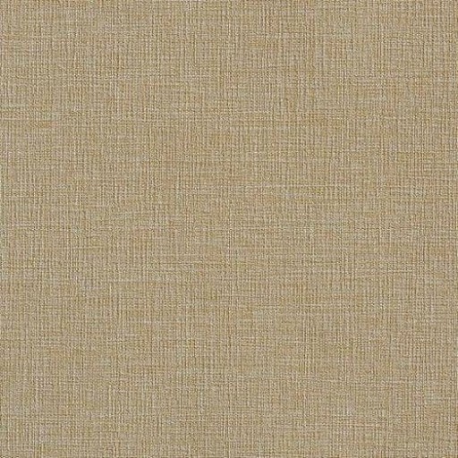 Обои Texdecor 90401064