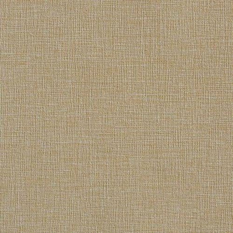 Обои Texdecor 90401064