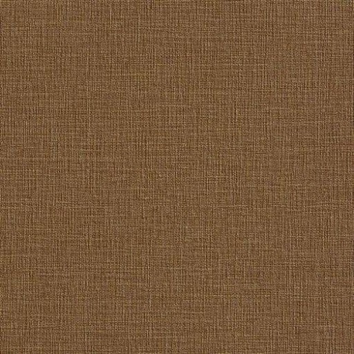 Обои Texdecor 90401071