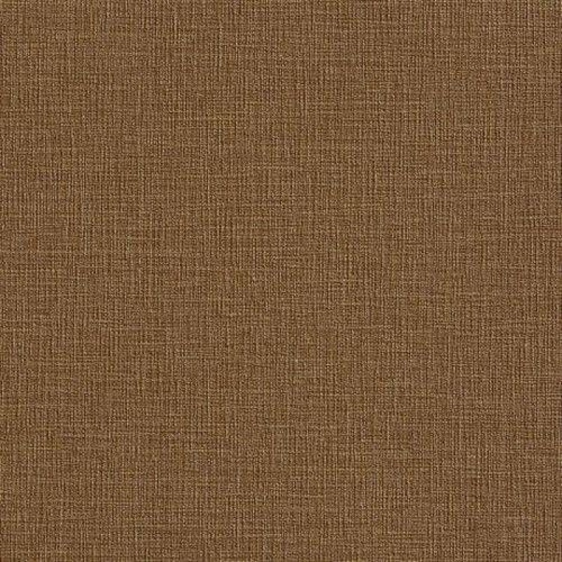 Обои Texdecor 90401071