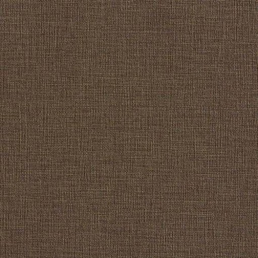 Обои Texdecor 90401083