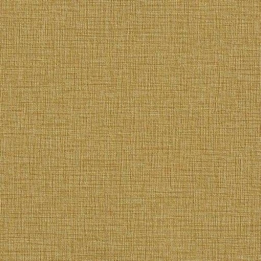 Обои Texdecor 90401095