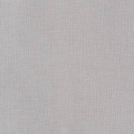 Обои Texdecor 90401107