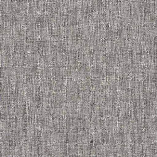 Обои Texdecor 90401112