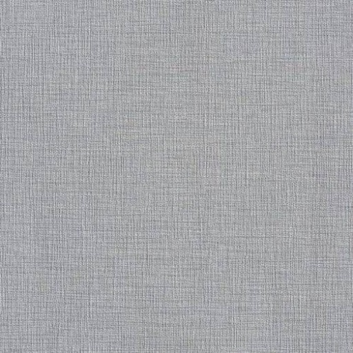 Обои Texdecor 90401128