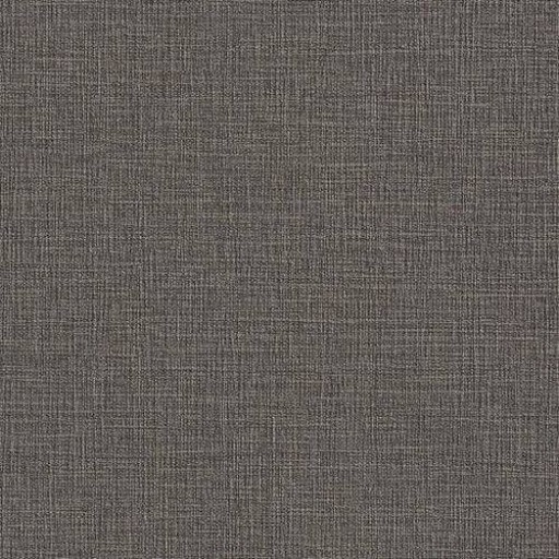 Обои Texdecor 90401134