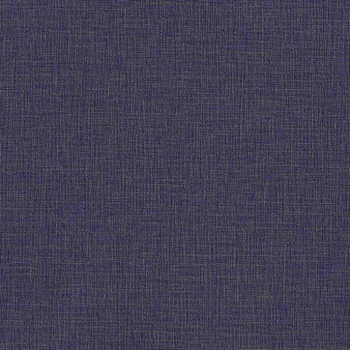 Обои Texdecor 90401149