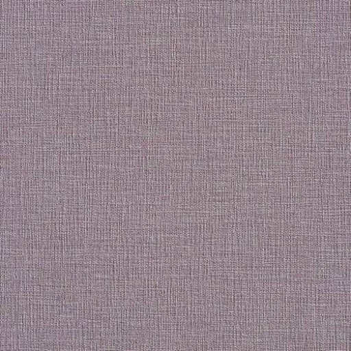 Обои Texdecor 90401152