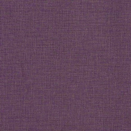 Обои Texdecor 90401161