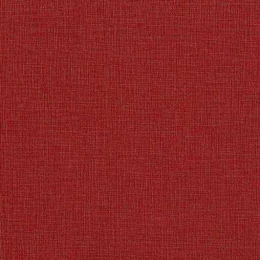 Обои Texdecor 90401176