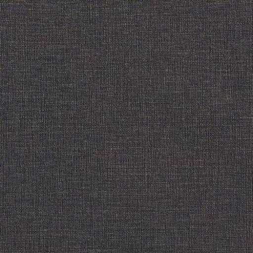 Обои Texdecor 90401194