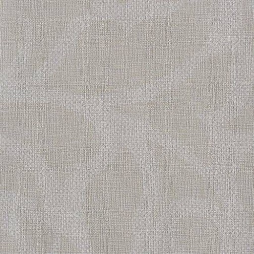 Обои Texdecor 90402014