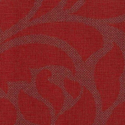 Обои Texdecor 90402036