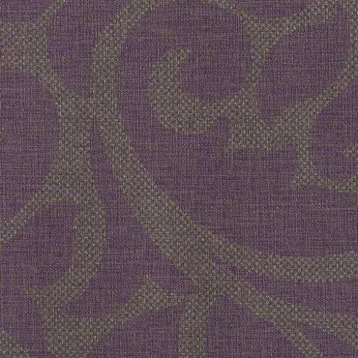 Обои Texdecor 90402041