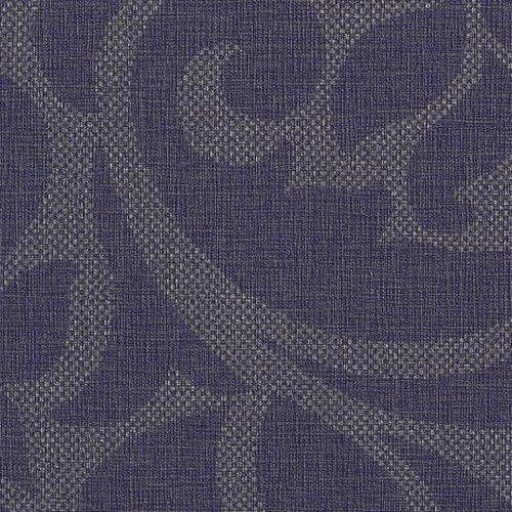 Обои Texdecor 90402059