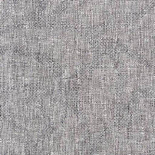 Обои Texdecor 90402065