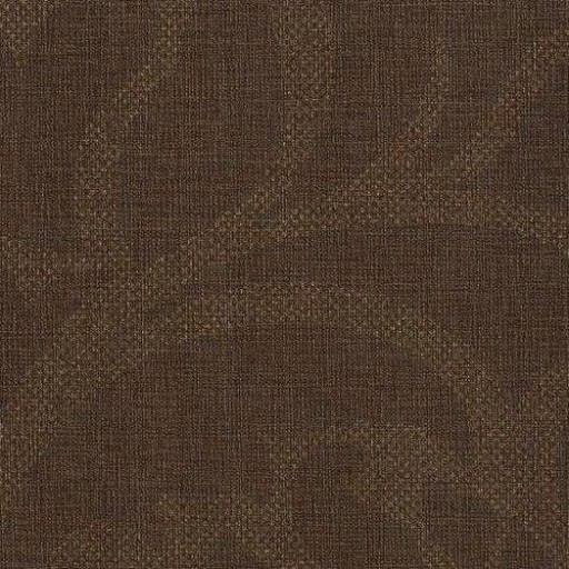 Обои Texdecor 90402072