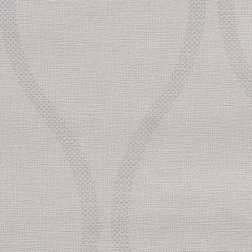 Обои Texdecor 90403012