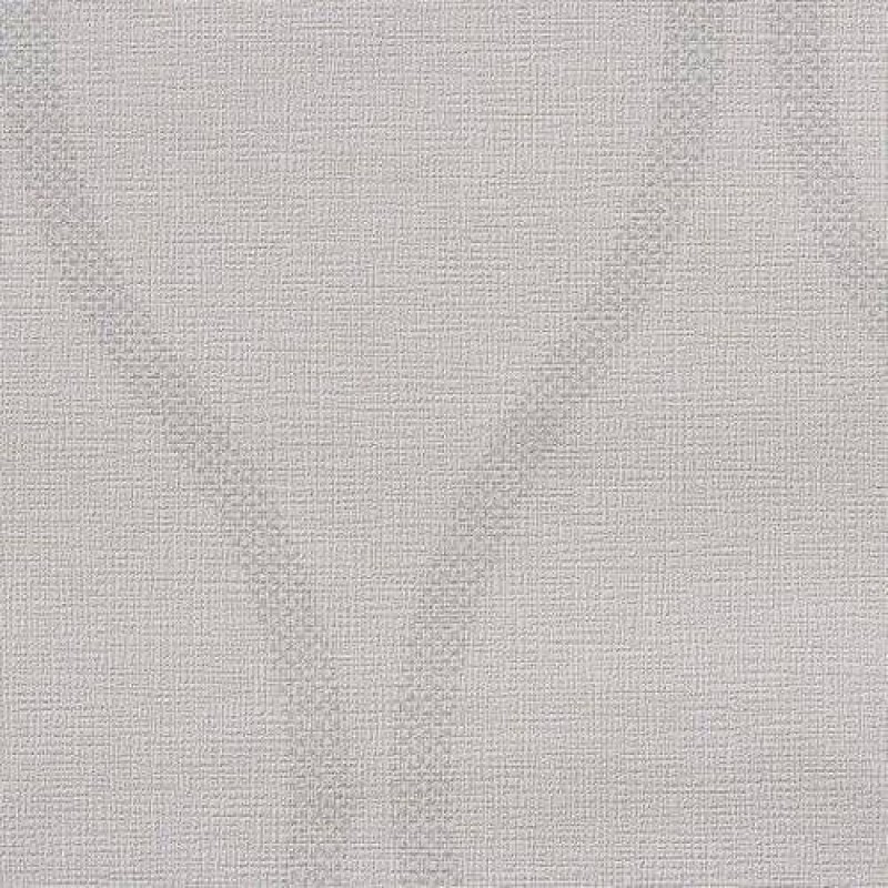 Обои Texdecor 90403012