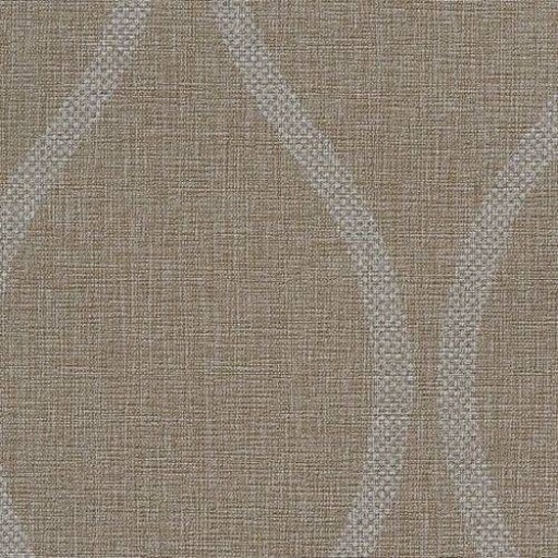 Обои Texdecor 90403028