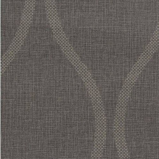 Обои Texdecor 90403034