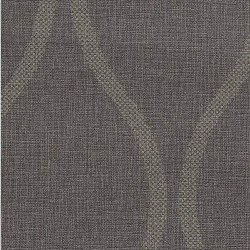 Обои Texdecor 90403034