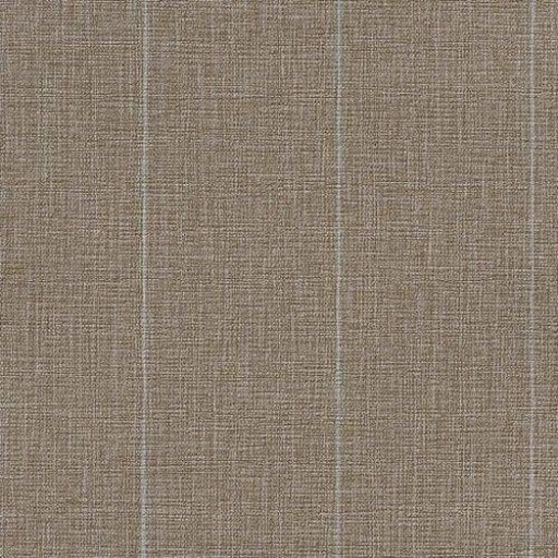 Обои Texdecor 90404029