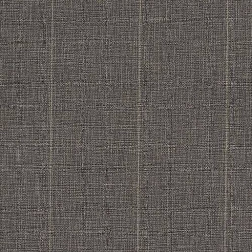 Обои Texdecor 90404035