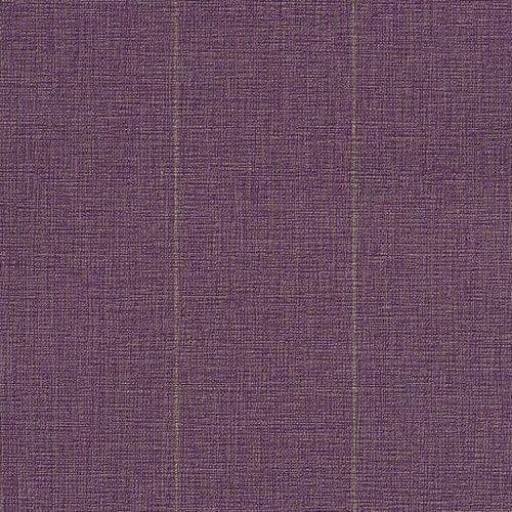 Обои Texdecor 90404043