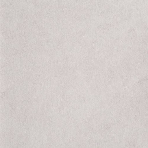 Обои 90411011 Texdecor