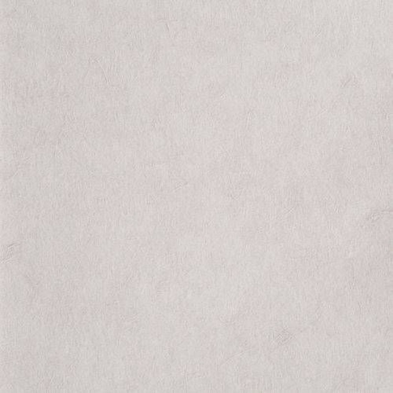 Обои 90411011 Texdecor Обои 90411011 Texdecor