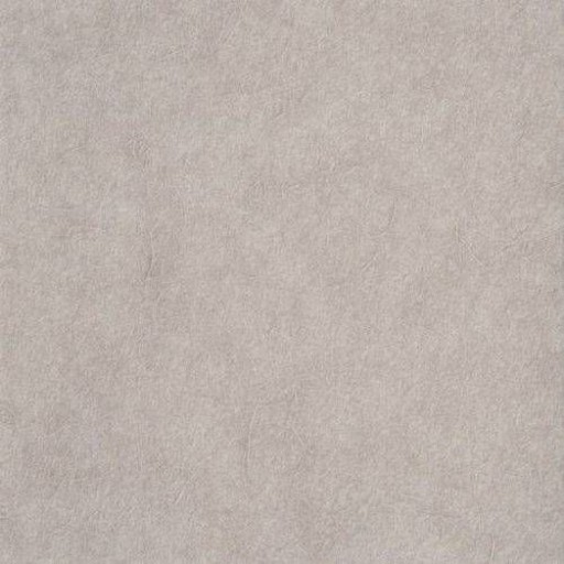 Обои 90411024 Texdecor