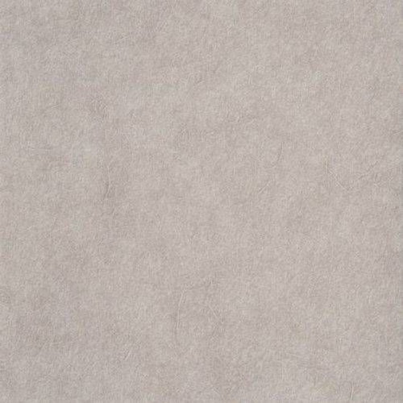 Обои 90411024 Texdecor