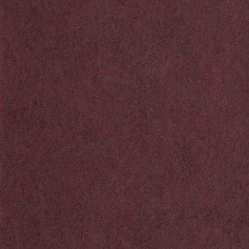 Обои 90411039 Texdecor