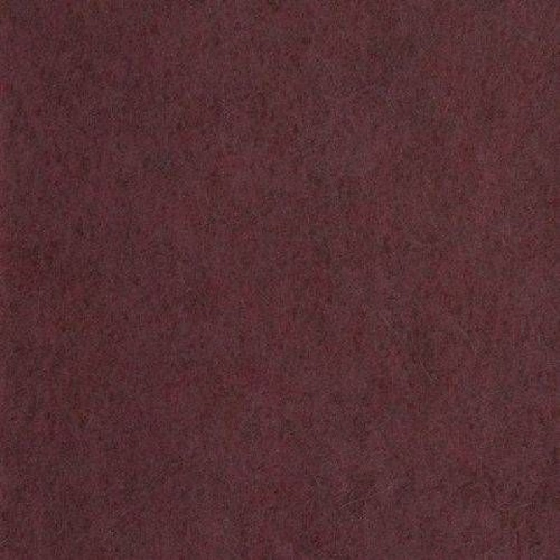 Обои 90411039 Texdecor