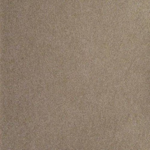 Обои 90411046 Texdecor