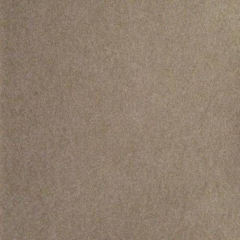 Обои 90411046 Texdecor