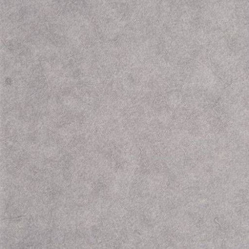 Обои 90411058 Texdecor