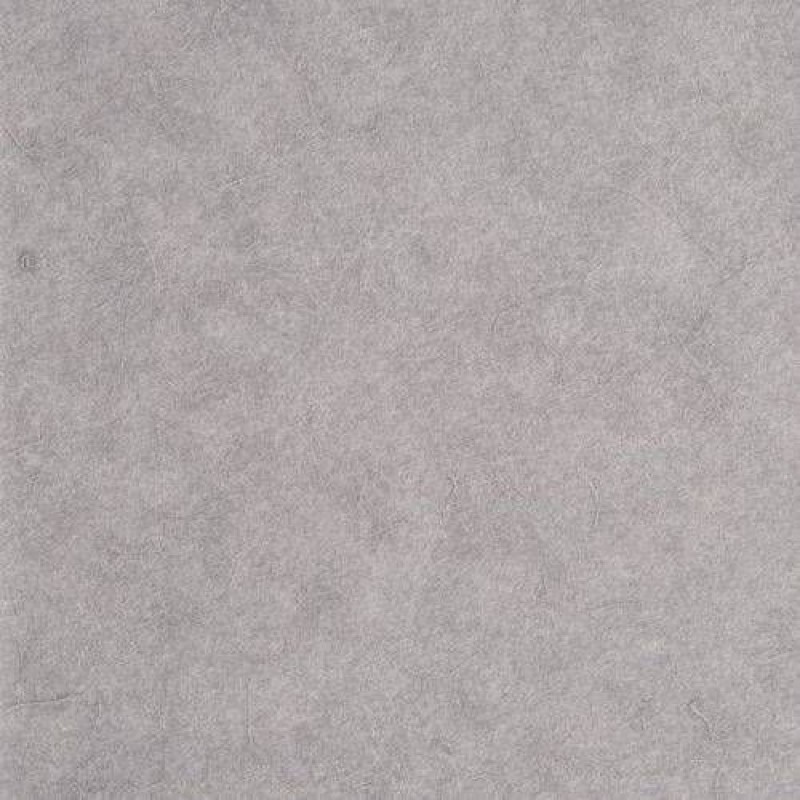 Обои 90411058 Texdecor