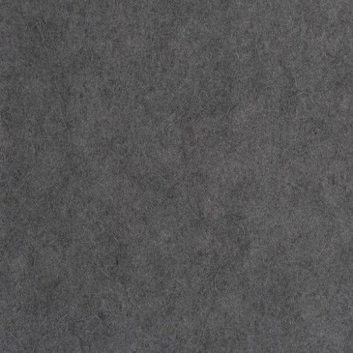 Обои 90411067 Texdecor