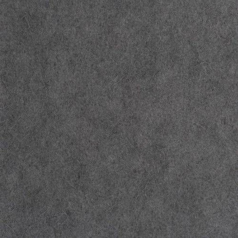 Обои 90411067 Texdecor