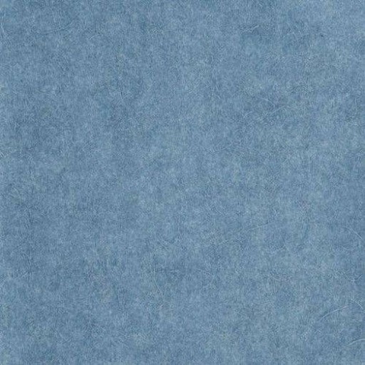Обои 90411072 Texdecor
