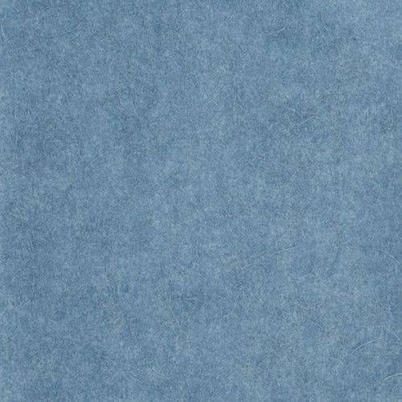 Обои 90411072 Texdecor